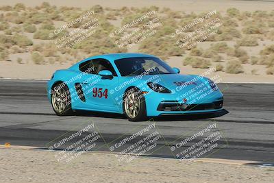 media/Oct-18-2025-PCA San Diego (Sat) [[653db1c827]]/3-Orange/Session 1 (Turn 12 Inside)/